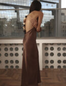 Vestido Luna