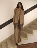Blazer Andrea