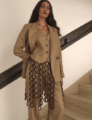 Blazer Andrea