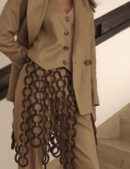 Blazer Andrea