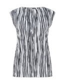 Regata Sara