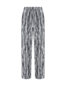 Calça Sara