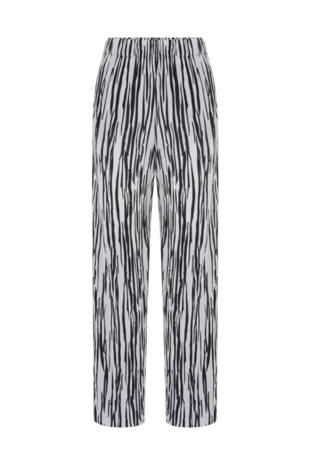 Calça Sara
