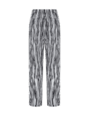 Calça Sara