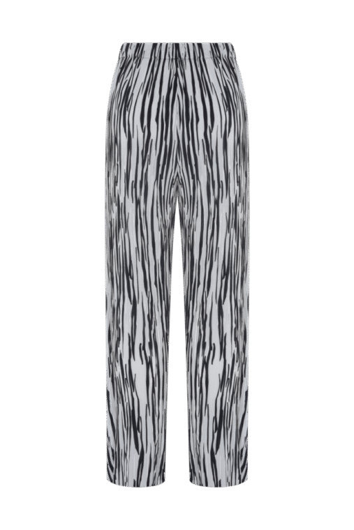 Calça Sara