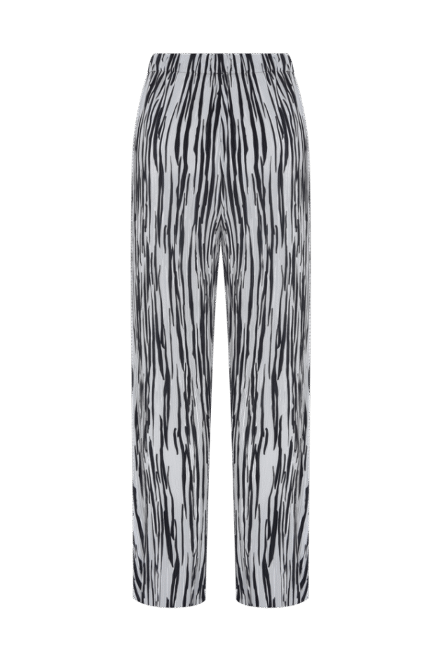 Calça Sara