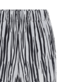 Calça Sara
