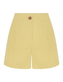 Shorts Naomi