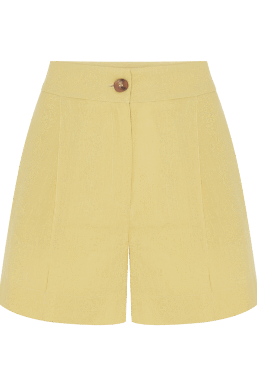 Shorts Naomi