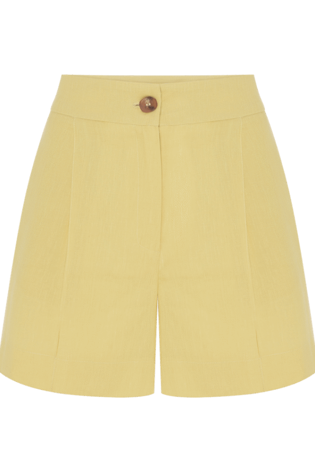 Shorts Naomi