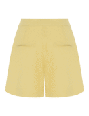 Shorts Naomi