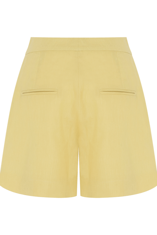 Shorts Naomi