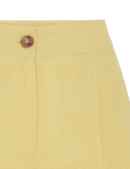 Shorts Naomi