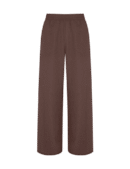 Calça Lorena