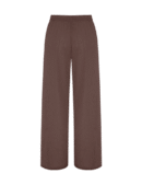 Calça Lorena
