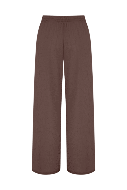 Calça Lorena