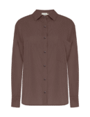Camisa Lorena