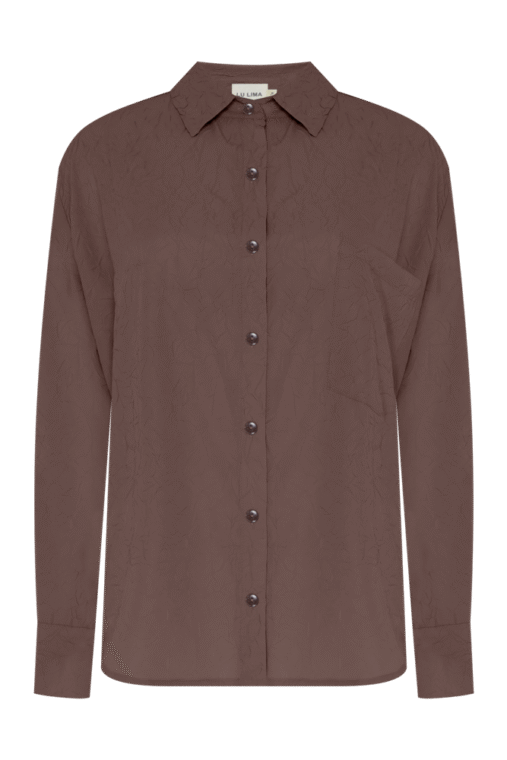 Camisa Lorena