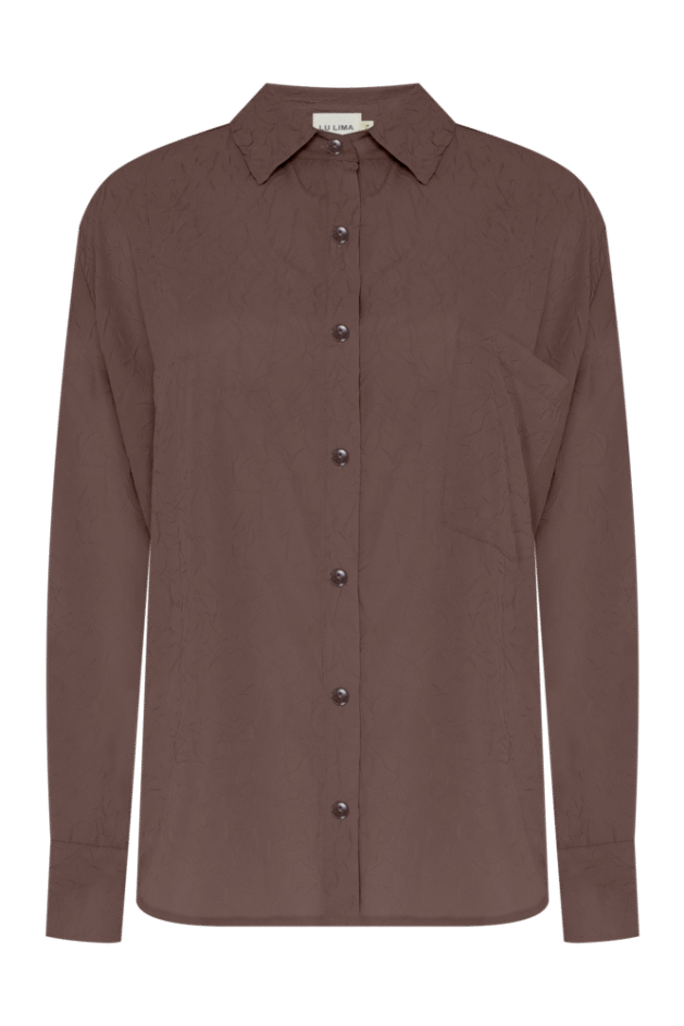 Camisa Lorena