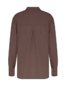 Camisa Lorena