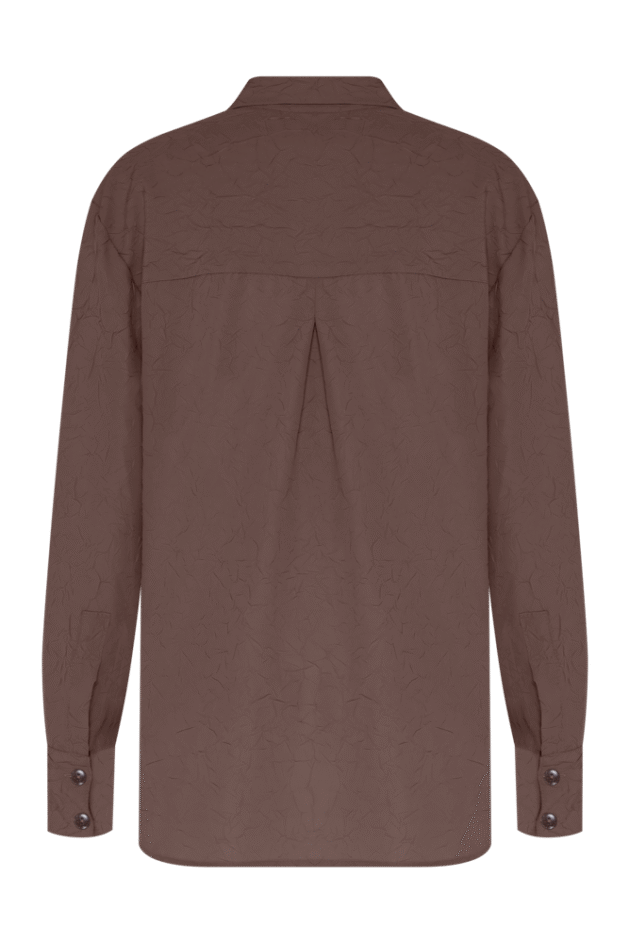 Camisa Lorena