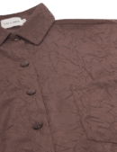 Camisa Lorena