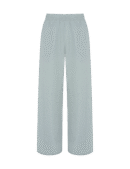 Calça Vick