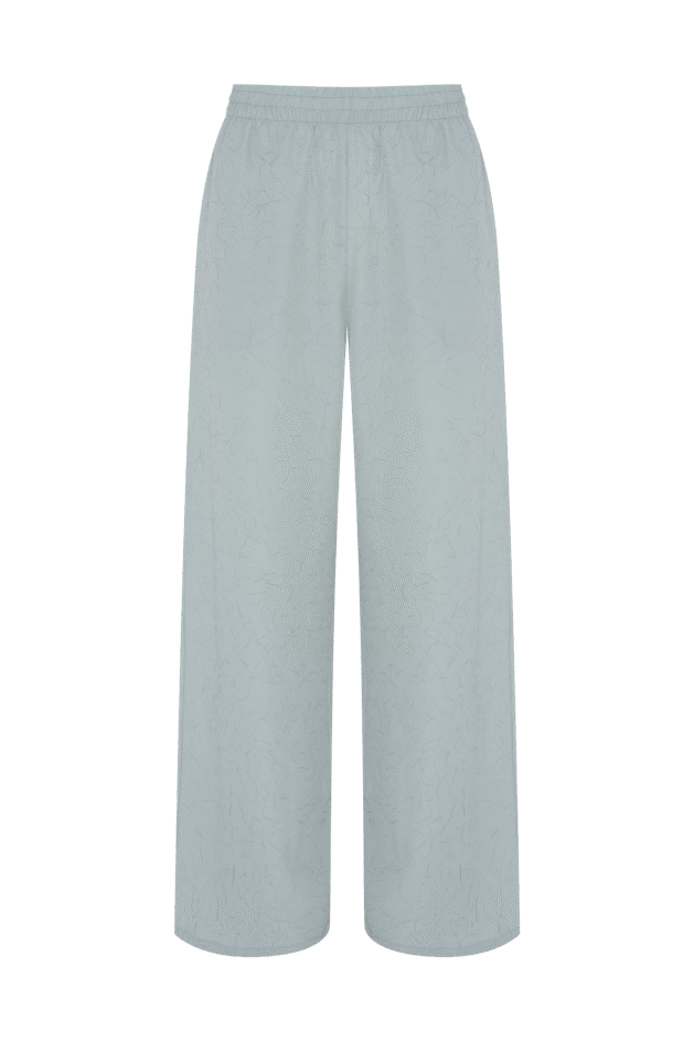 Calça Vick