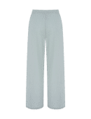 Calça Vick