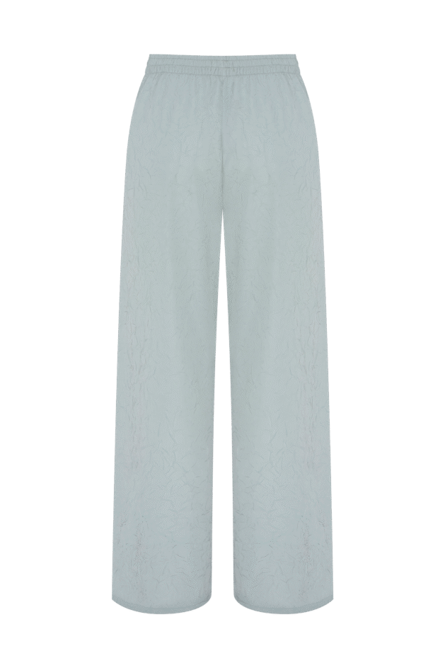 Calça Vick