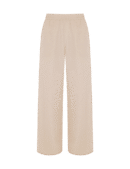 Calça Vick