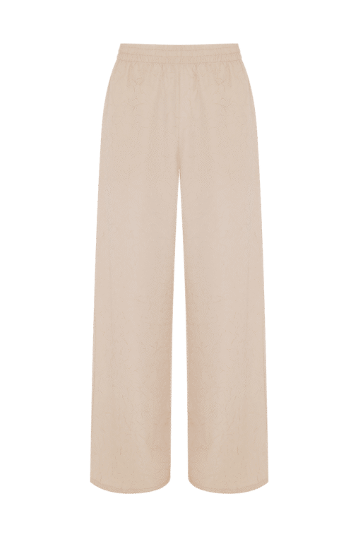 Calça Vick
