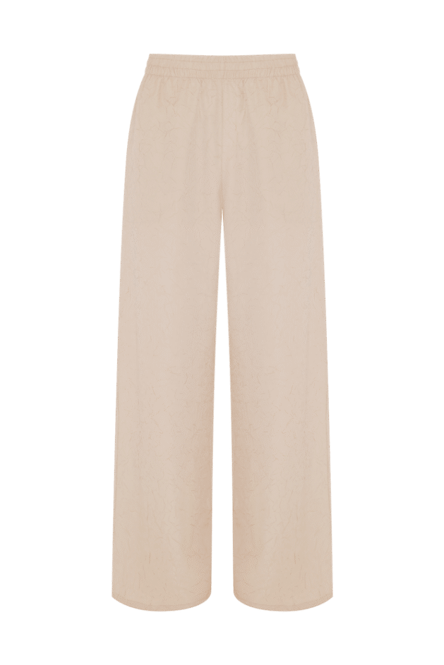Calça Vick