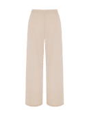 Calça Vick
