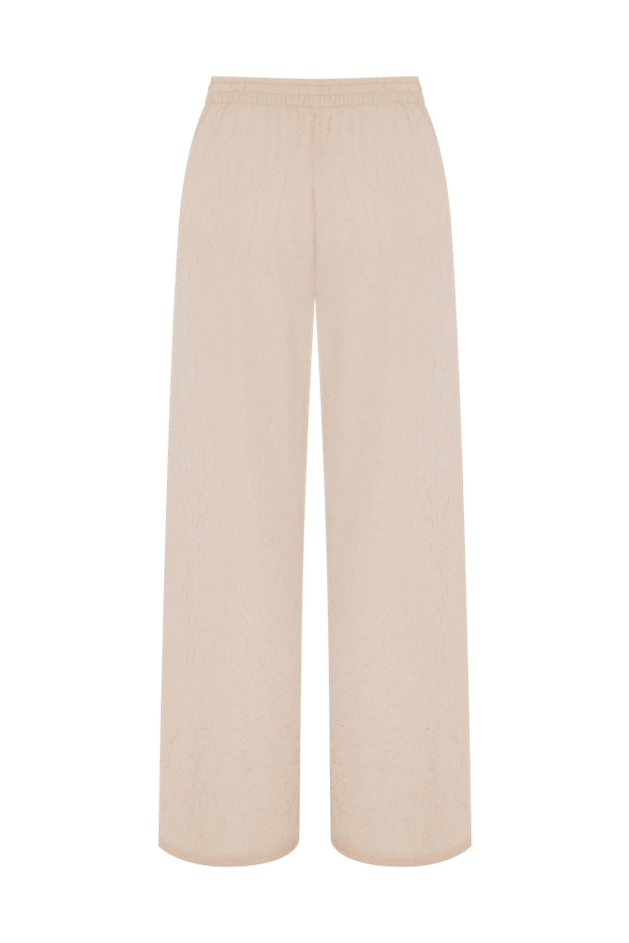 Calça Vick