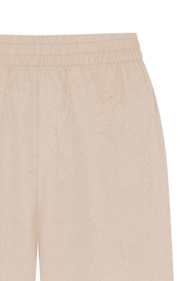 Calça Vick