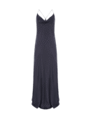 Vestido Luna