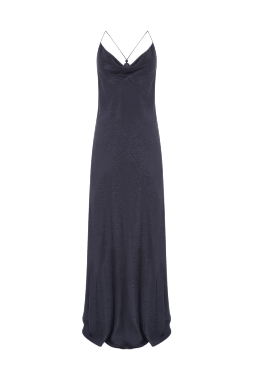 Vestido Luna