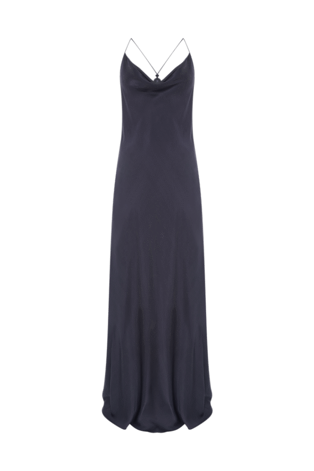 Vestido Luna