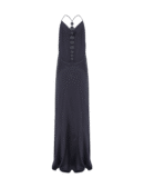 Vestido Luna