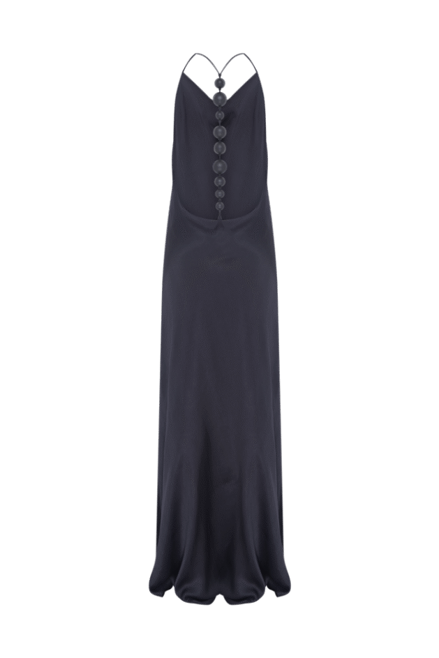Vestido Luna