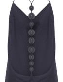 Vestido Luna