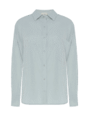 Camisa Lorena