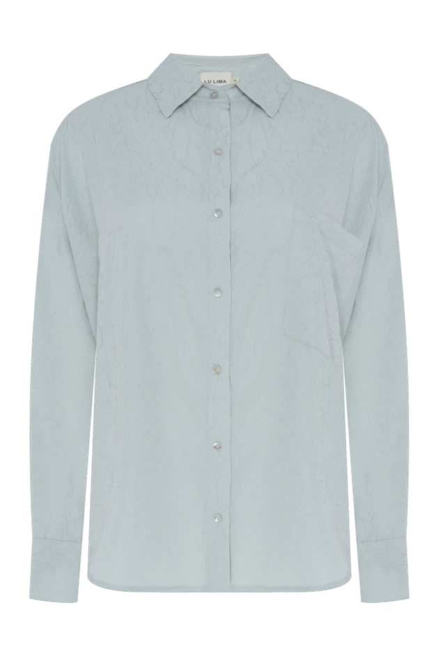 Camisa Lorena