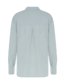 Camisa Lorena