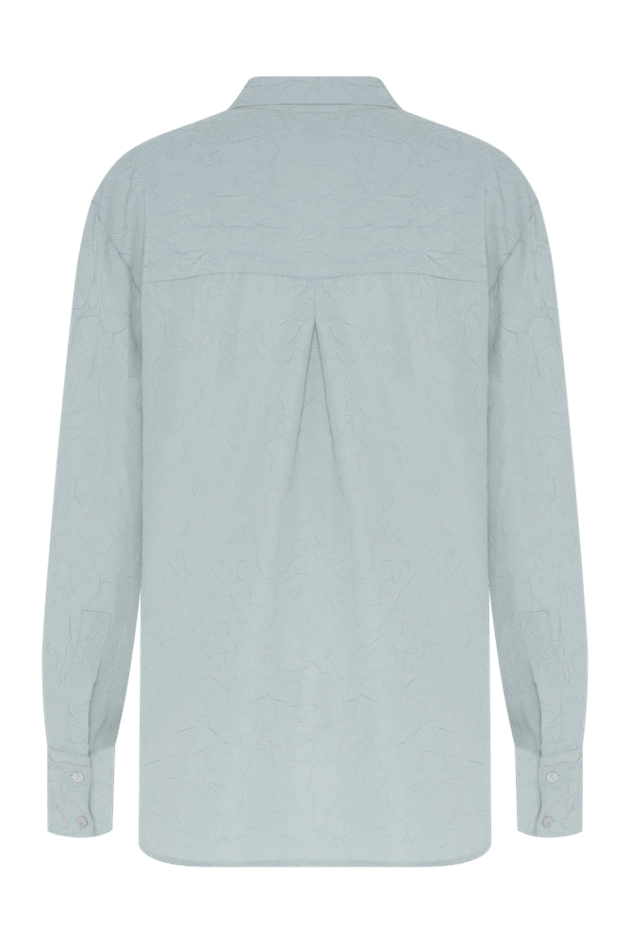 Camisa Lorena