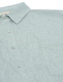 Camisa Lorena