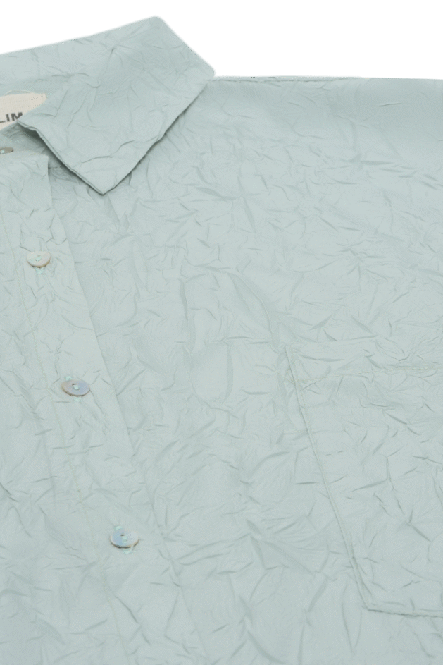 Camisa Lorena
