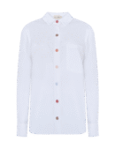 Camisa Vick