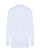 Camisa Vick